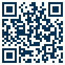 Bipolar Nonreturn To Zero QR Kod