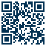 Bir QR Kod