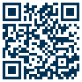Birth-And-Death Process QR Kod