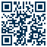 Bisector QR Kod