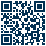 Bispectrum QR Kod