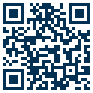 Bistable Amplifier QR Kod