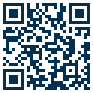 Bistable QR Kod