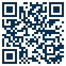 Bit Allocation QR Kod
