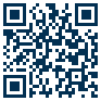 Bit Error Probability QR Kod