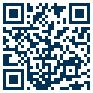 Bit Instruction QR Kod