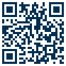 Bit Interleaving QR Kod