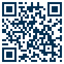 Bit Map Display QR Kod
