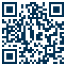 Bit-Map Graphics QR Kod