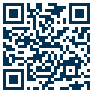 Bit-Odakli QR Kod