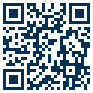 Bit Operation QR Kod