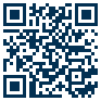 Bit-Oriented Protocol QR Kod