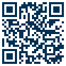 Bit-Oriented QR Kod