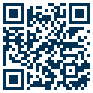 Bit Pattern QR Kod