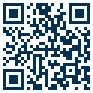 Bit Position QR Kod
