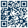 Bit QR Kod