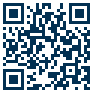 Bitmap Printing QR Kod