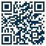 Bitmapped Images QR Kod