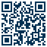 Bitmapped Picture File QR Kod