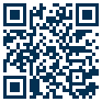 Bitmapped QR Kod