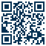 Bitnet QR Kod