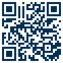 Bits Per Character QR Kod