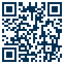 Bits Per Second QR Kod