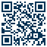 Bits QR Kod