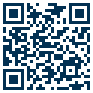 Black Body QR Kod