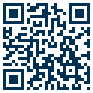 Black Box Model QR Kod