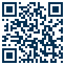 Black Box QR Kod