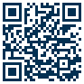 Blank Character QR Kod