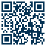 Blank Disk QR Kod