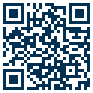 Blank Document QR Kod