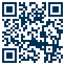 Blank Form QR Kod