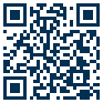 Blank Line QR Kod