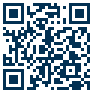 Blank Space QR Kod