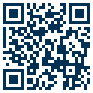 Blank Window QR Kod