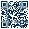 Blanking Level QR Kod