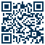 Blaze QR Kod