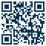 Bleeder Resistor QR Kod