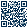 Blind Algorithm QR Kod