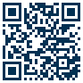 Blind Area QR Kod