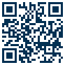 Blind QR Kod