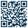 Blinking Bar QR Kod