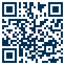 Blinking Square QR Kod