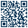 Blob Image Region QR Kod