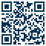 Block-By-Block Processing QR Kod