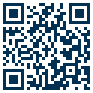 Block Copy QR Kod