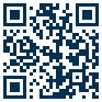Block Delete QR Kod